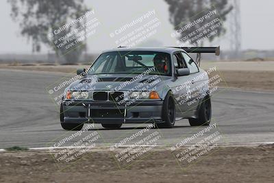 media/Dec-17-2023-Speed Ventures (Sun) [[19a0556ed4]]/Red Group/Buttonhook (Session 2)/